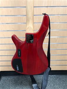 IBANEZ SOUNDGEAR SDGR 4 Very Good | Buya